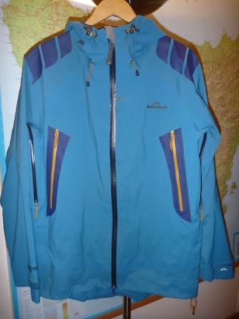 Kathmandu Alopex Jacket.jpg