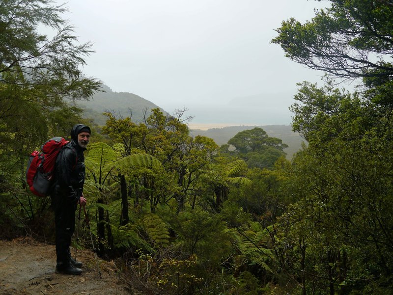 PG above Awaroa.jpg