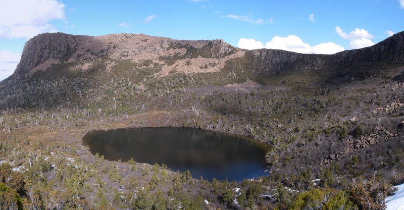 Lake Oenone.JPG