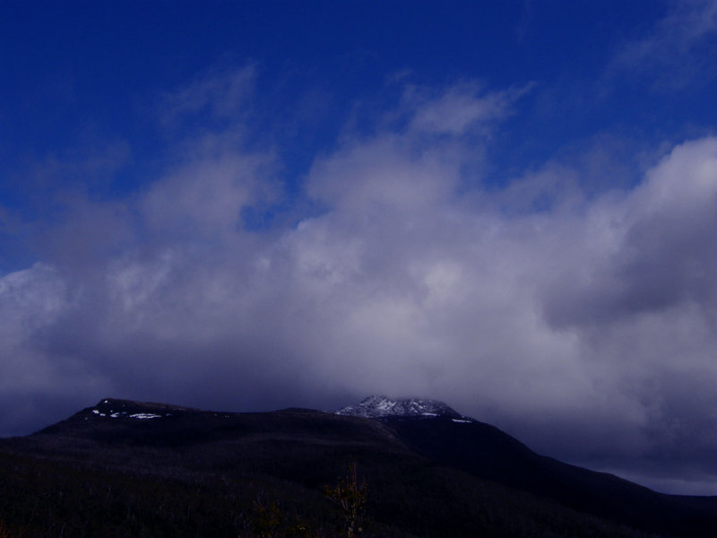 2009_10020020.JPG