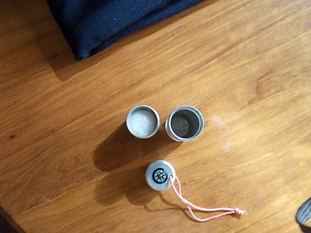 DSCN0147.JPG