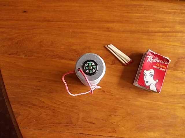 DSCN0149.JPG