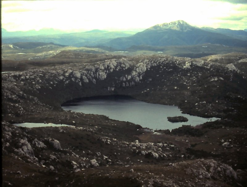 Lake.jpg