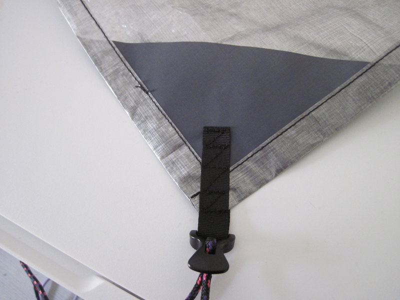 Cuben Fiber tie outs 011.JPG