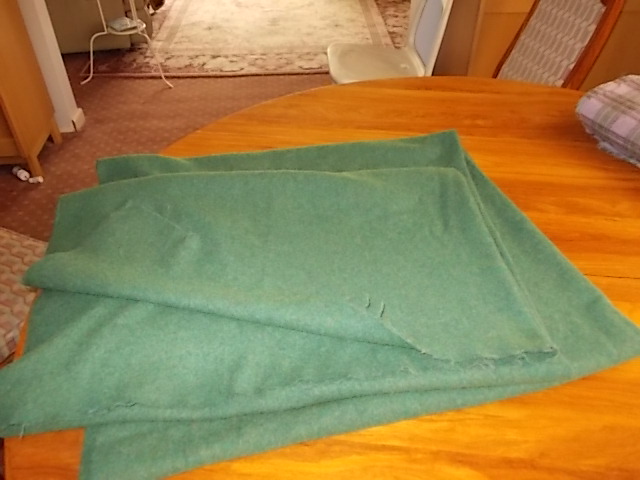 DSCN0155.JPG