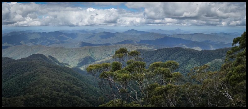 11 - Point Lookout pano.jpg