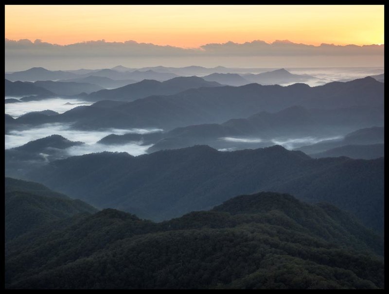 18 - Point Lookout sunrise.jpg