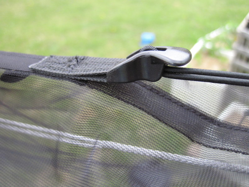 Frock net setup 043.JPG