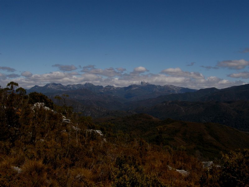 Frenchmans Cap From Mt Alma.JPG