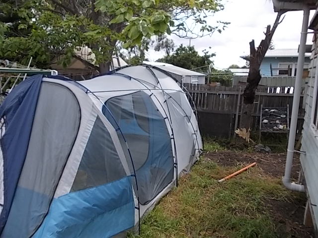 DSCN0190.JPG