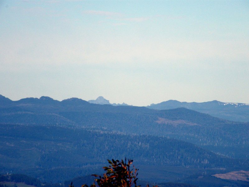 Fedders and Hopetoun.JPG