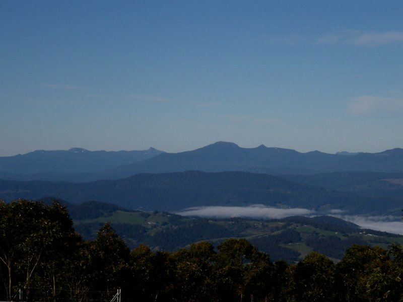 Southern Ranges.JPG