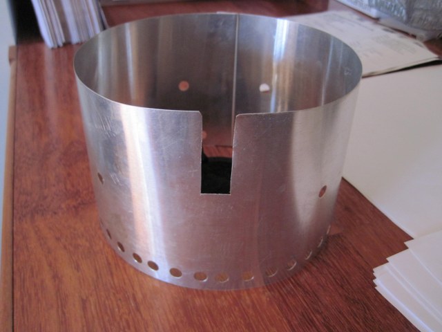 Windscreen cut out mod 002_640x480.JPG