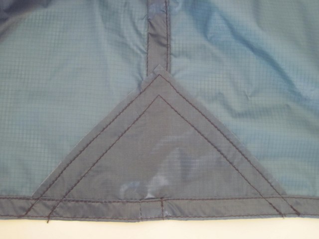 Winter Tarp 019_640x480.JPG