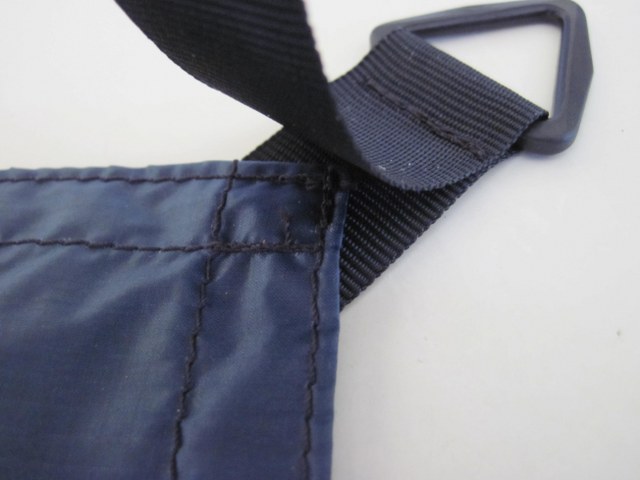 Winter Tarp 023_640x480.JPG