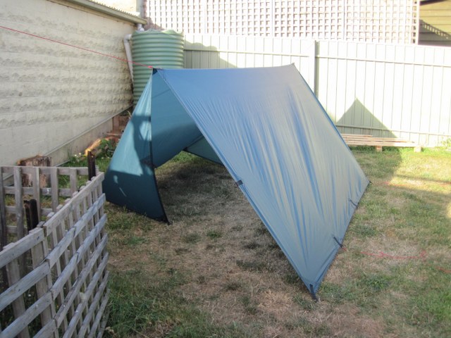Winter Tarp 059_640x480.JPG