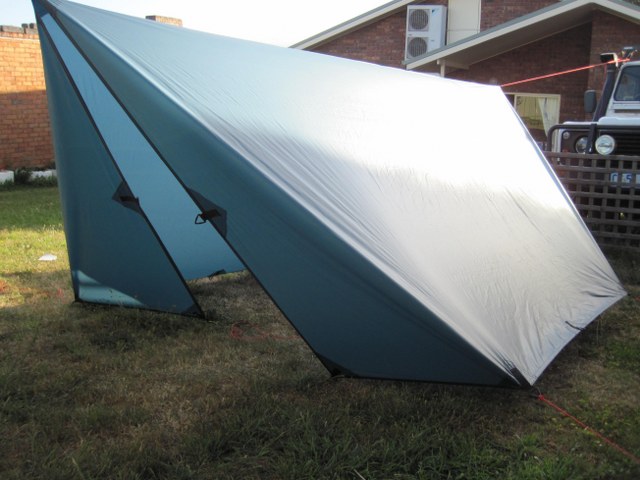 Winter Tarp 060_640x480.JPG