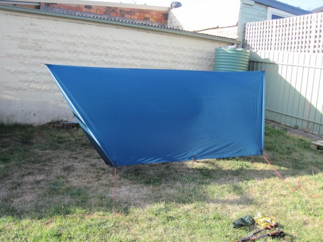 Winter Tarp 050_640x480.JPG