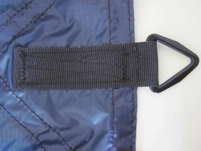 Winter Tarp 043_640x480.JPG