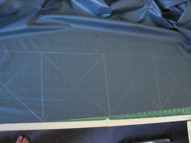 Winter Tarp 001_640x480.JPG