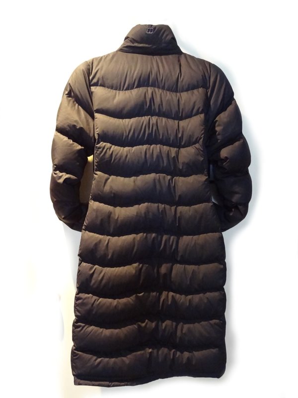 Berghaus Jacket Back.jpg