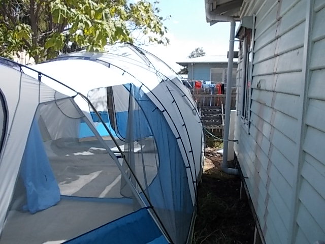 DSCN0207.JPG