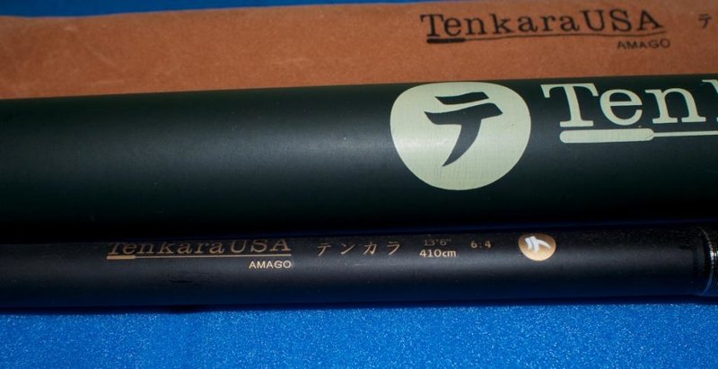 Tenkara Label a.jpg