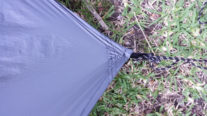 20150301_083414.jpg
