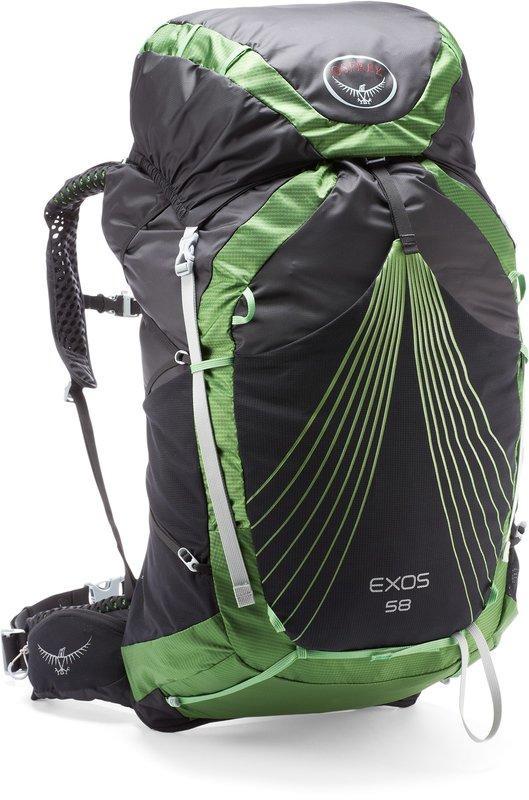 Osprey Exos58Front.jpg