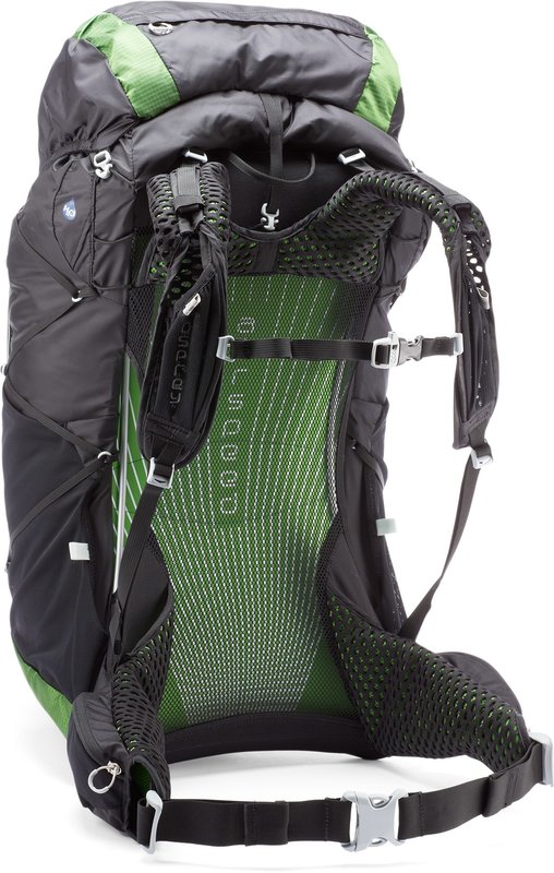 Osprey Exos58Back.jpg