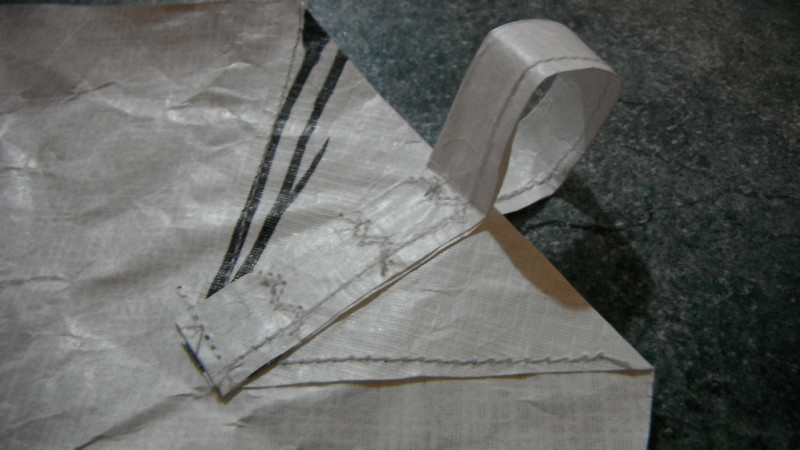 Tyvek tieout.jpg