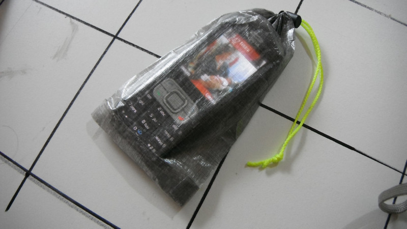 DSCF1968.JPG