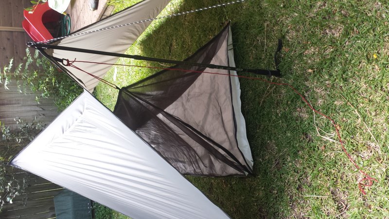 20150308_150332.jpg