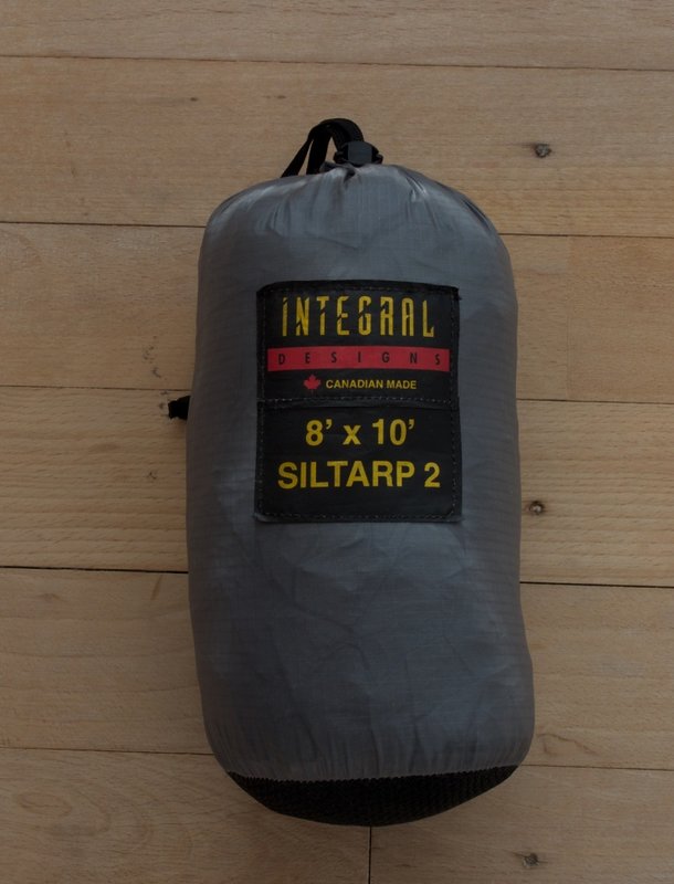 ID Siltarp 2 packed_2.jpg