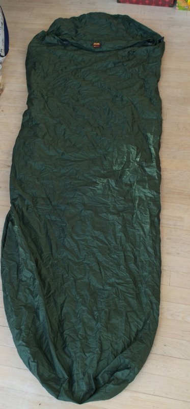 ID Bivy Top_a.jpg