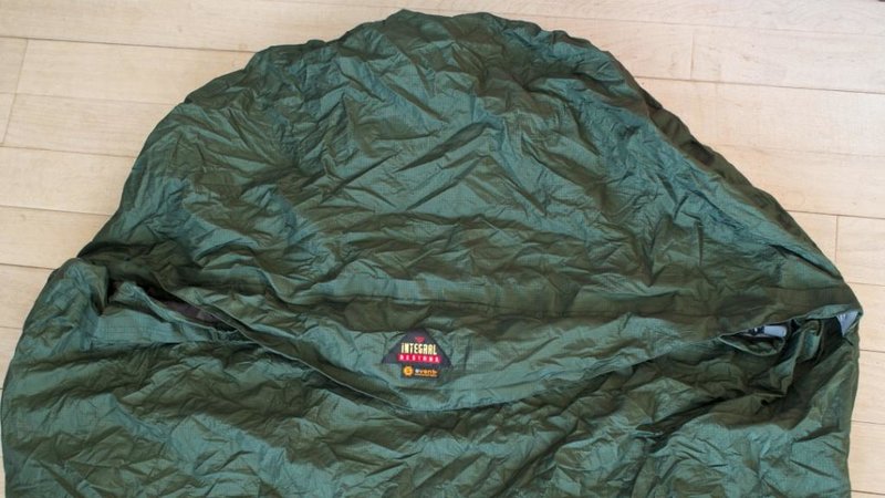 ID Bivy hood_a.jpg