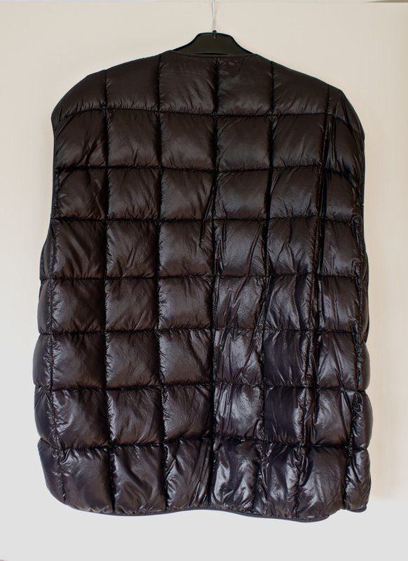 WM Flash Vest Back s.jpg