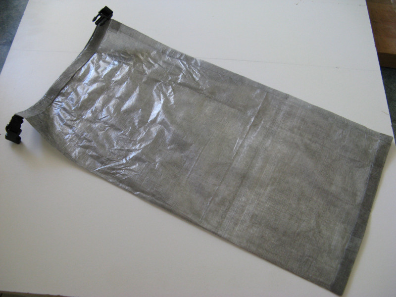 Cuben dry flat.jpg