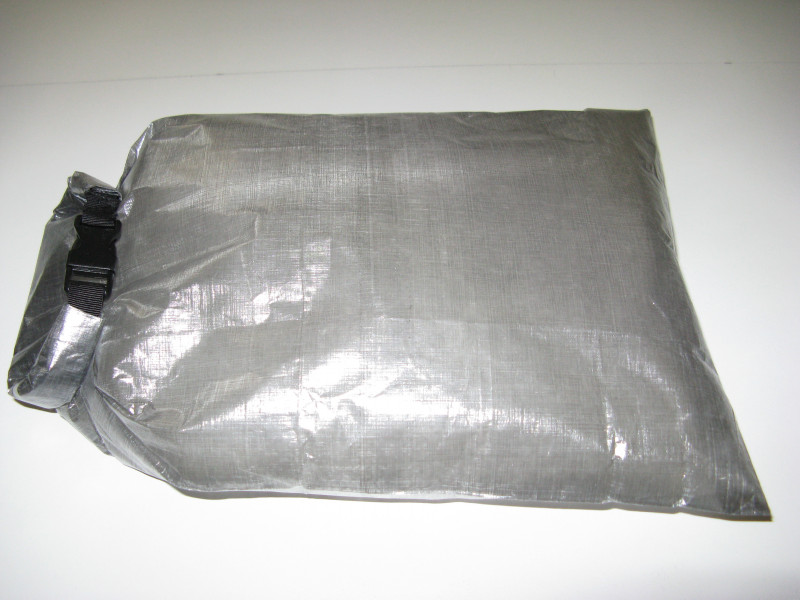 Cuben dry inflated.jpg