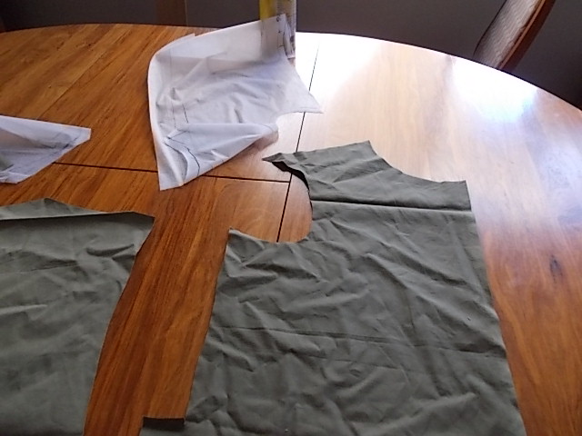 DSCN0310.JPG