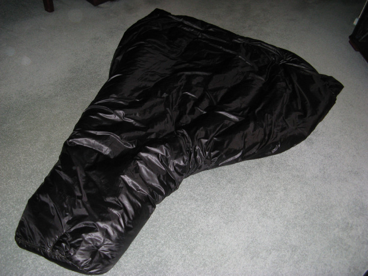 Top side finished.jpg