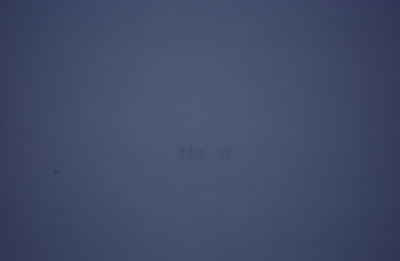 3607 Whiteout.png