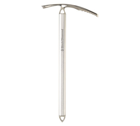 Black Diamond Raven Pro ice axe_3.jpg