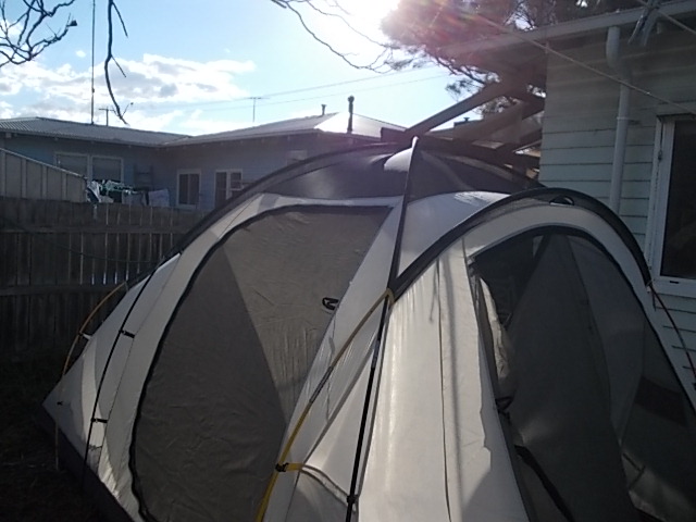 DSCN0497.JPG