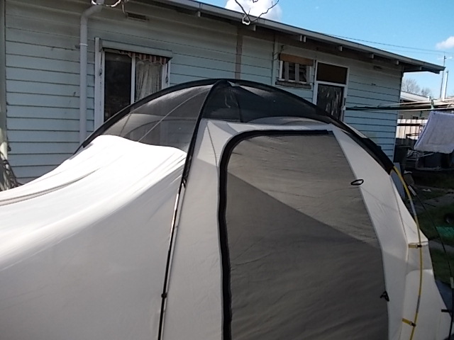 DSCN0498.JPG