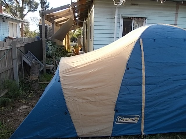 DSCN0510.JPG