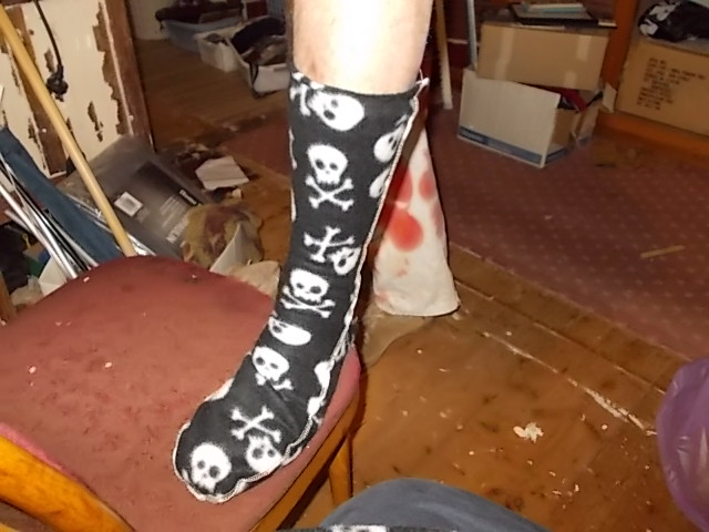 DSCN0512.JPG