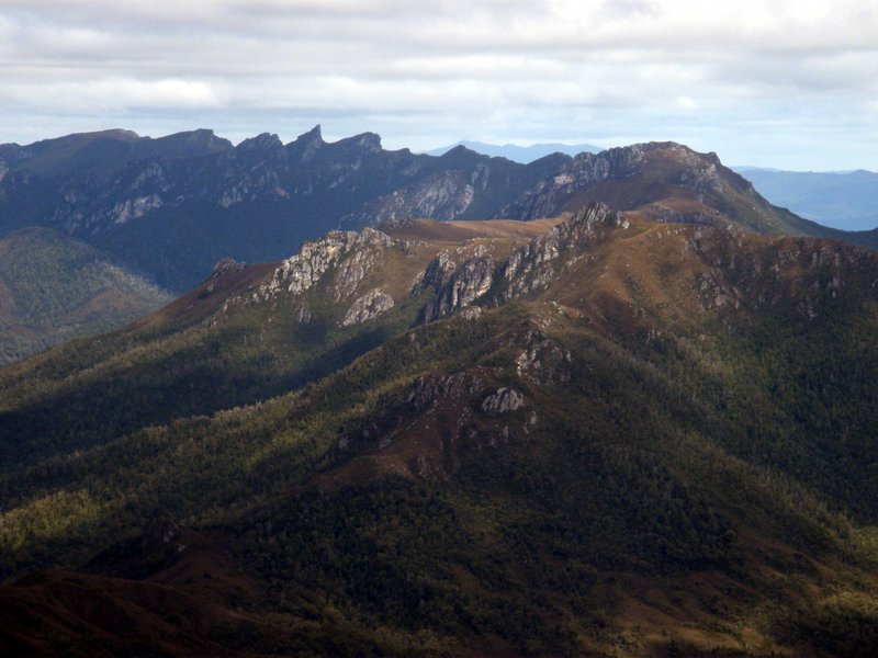 Prince Of Wales From KWIII.JPG