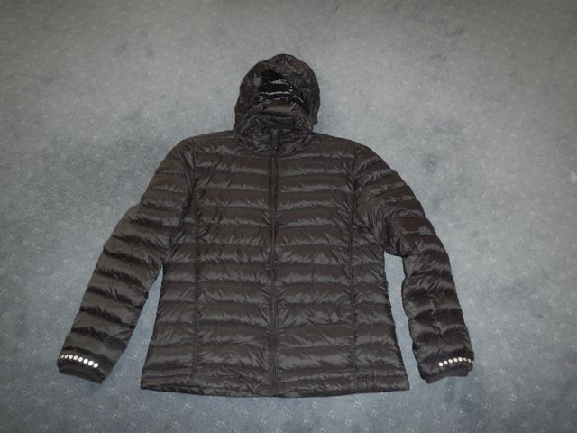 Kmart down jacket.jpg