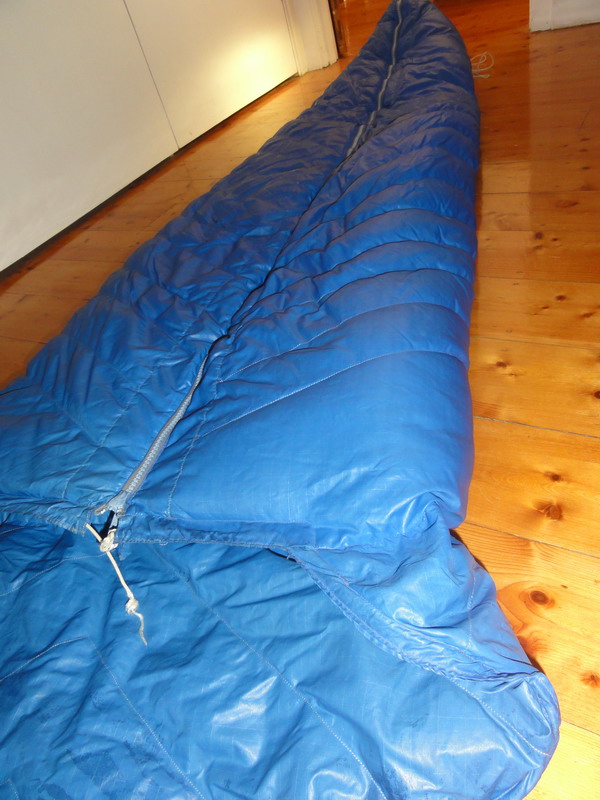 Everest2.jpg